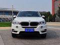 宝马X5(进口) 2014款 xDrive35i 3.0T 自动 豪华型
