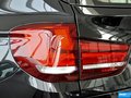 宝马X5(进口) xDrive35i 3.0T 自动豪华型2014款