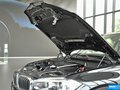 宝马X5(进口) xDrive35i 3.0T 自动豪华型2014款
