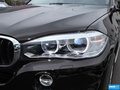 宝马X5(进口) xDrive35i 3.0T 自动豪华型2014款