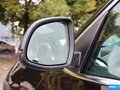 宝马X5(进口) xDrive35i 3.0T 自动豪华型2014款