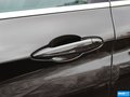 宝马X5(进口) xDrive35i 3.0T 自动豪华型2014款