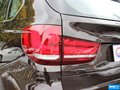 宝马X5(进口) xDrive35i 3.0T 自动豪华型2014款