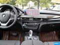 宝马X5(进口) xDrive35i 3.0T 自动豪华型2014款