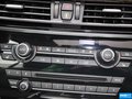 宝马X5(进口) xDrive35i 3.0T 自动豪华型2014款