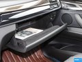 宝马X5(进口) xDrive35i 3.0T 自动豪华型2014款