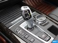 宝马X5(进口) xDrive35i 3.0T 自动豪华型2014款