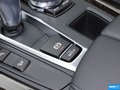 宝马X5(进口) xDrive35i 3.0T 自动豪华型2014款