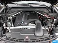 宝马X5(进口) xDrive35i 3.0T 自动豪华型2014款