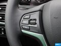 宝马X5(进口) xDrive35i 3.0T 自动豪华型2014款