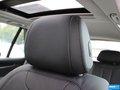 宝马X5(进口) xDrive35i 3.0T 自动豪华型2014款