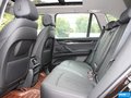 宝马X5(进口) xDrive35i 3.0T 自动豪华型2014款