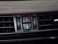 宝马X5(进口) xDrive35i 3.0T 自动 尊享型 2014款图片