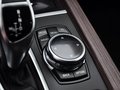 宝马X5(进口) xDrive35i 3.0T 自动 尊享型 2014款图片
