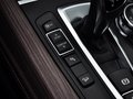 宝马X5(进口) xDrive35i 3.0T 自动 尊享型 2014款图片