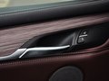 宝马X5(进口) xDrive35i 3.0T 自动 尊享型 2014款图片