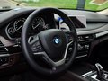 宝马X5(进口) xDrive35i 3.0T 自动 尊享型 2014款图片