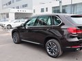 宝马X5(进口) xDrive35i 3.0T 自动 尊享型 2014款图片