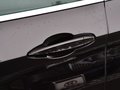 宝马X5(进口) xDrive35i 3.0T 自动 尊享型 2014款图片