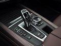 宝马X5(进口) xDrive35i 3.0T 自动 尊享型 2014款图片