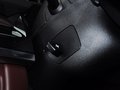 宝马X5(进口) xDrive35i 3.0T 自动 尊享型 2014款图片