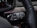 宝马X5(进口) xDrive35i 3.0T 自动 尊享型 2014款图片