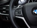 宝马X5(进口) xDrive35i 3.0T 自动 尊享型 2014款图片