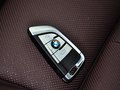 宝马X5(进口) xDrive35i 3.0T 自动 尊享型 2014款图片