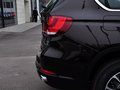 宝马X5(进口) xDrive35i 3.0T 自动 尊享型 2014款图片