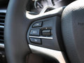 宝马X5(进口) 2014款 宝马X5 XDrive35i 3.0T 自动 尊享型图片