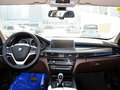 宝马X5(进口) 2014款 宝马X5 XDrive35i 3.0T 自动 尊享型图片