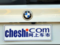 宝马X5(进口) 2014款 宝马X5 XDrive35i 3.0T 自动 尊享型图片