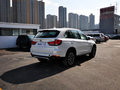 宝马X5(进口) 2014款 宝马X5 XDrive35i 3.0T 自动 尊享型