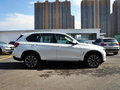 宝马X5(进口) 2014款 宝马X5 XDrive35i 3.0T 自动 尊享型