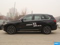 宝马X5(进口) xDrive35i 3.0T 自动尊享型2014款