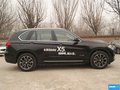 宝马X5(进口) 图片