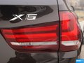 宝马X5(进口) xDrive35i 3.0T 自动尊享型2014款