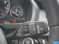 宝马X5(进口) 图片