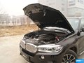 宝马X5(进口) xDrive35i 3.0T 自动尊享型2014款