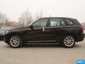 宝马X5(进口) xDrive35i 3.0T 自动尊享型2014款