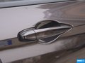 宝马X5(进口) xDrive35i 3.0T 自动尊享型2014款