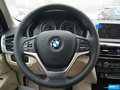 宝马X5(进口) xDrive35i 3.0T 自动尊享型2014款