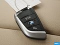宝马X5(进口) xDrive35i 3.0T 自动尊享型2014款