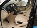 宝马X5(进口) xDrive35i 3.0T 自动尊享型2014款