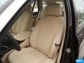 宝马X5(进口) xDrive35i 3.0T 自动尊享型2014款