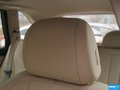 宝马X5(进口) xDrive35i 3.0T 自动尊享型2014款