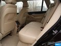 宝马X5(进口) xDrive35i 3.0T 自动尊享型2014款