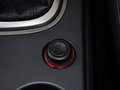 榮威350 1.5L 自動 訊悅版 2014款圖片