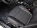 榮威350 1.5L 自動 訊悅版 2014款圖片