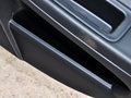 榮威350 1.5L 自動 訊悅版 2014款圖片